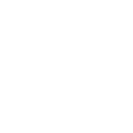 Ellis Plumbers